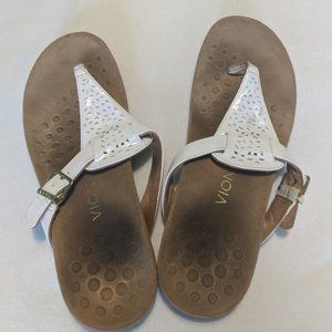 Vionic Sandals